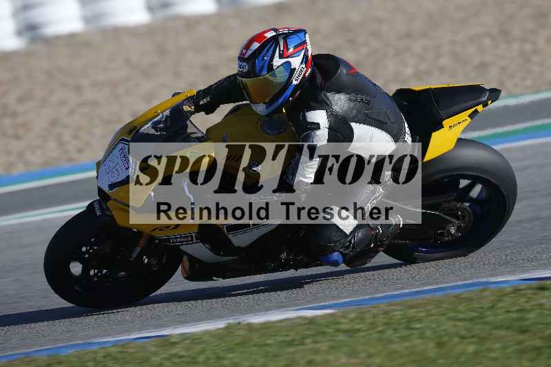 /Archiv-2024/02 29.01.-02.02.2024 Moto Center Thun Jerez/Gruppe gruen-green/251